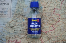 images/productimages/small/PAINT REMOVER Revell 39617.jpg